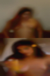 hellikurutza1974, single women in Sylmar,