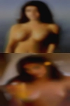 Horny cougars Baton Rouge