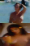 Horny milfs Loganville