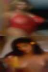 Horny pussy Tulare County