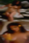 Horny wives