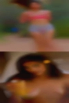 Horny women Jackson