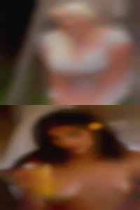 Hornyguy61968, McLean, Virginia