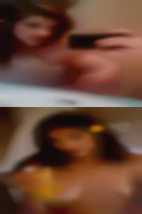 HottieHunting81, old swingers