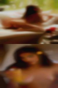 IndianBliss2, Geneva nude woman fuck black