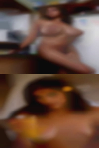 letsdoitnow69202, sex clubs