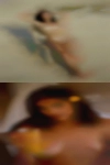 Looking for horny woman Bristol