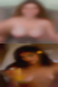 MandosaCoccia51, naughty girl in