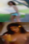Massage women women Jessup