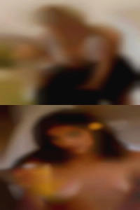 Mike_5319, naked woman of