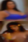 Missoula area sex clubs