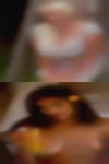 Naked black women Marianna