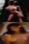 Naked women Hancock