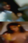 Nude girls Guernsey