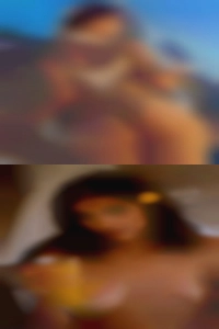 ODBFox, NSA females
