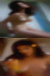 PA sex ads for sex