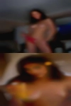 Personal from New wives