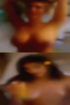 Professionally nude girls