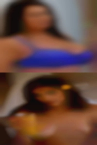 Robert74r, sex encounters in