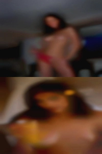 sephiragaskill, naked swinger