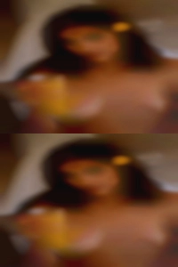 sherrilflannigan1987, Chicago, Illinois