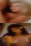 Swingers clubs Lake Geneva