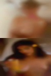 Talk horny housewives Michigan