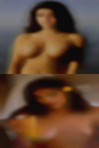 verenefanizzi1988, females
