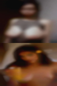 violetabaskerville, hot girls looking for