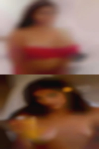 Wazag1967, black women who want to fuck