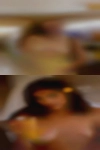 Woman Sartell
