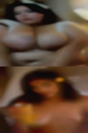 Women Idaho who like naked
