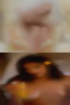 Women looking cross Dresser