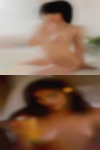 Women looking for threesomes