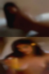 Women wanting casual sex Houma