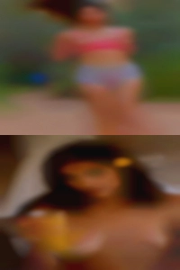 Yunachannnn, simulator