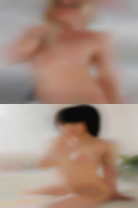 Ali99762, have sex