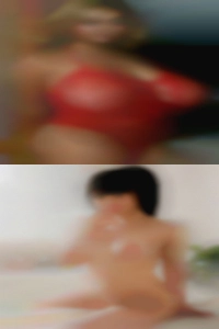 analkitten05, wheeling adult