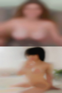 andradeKaluzny, Southern swingers