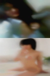 Bareback swinger girlfriend
