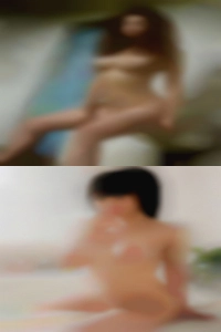 Bb_1229, TX sex