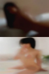 BDSM singles match