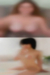 California swinger contact