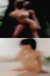 Contact girl fuck Hilo