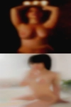 Cuckold swingers people