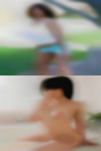 DoingWhateverPH, sex hookup in Bay City,