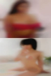 Fuck woman