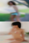 Fucking girl contact
