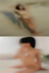 Fucking girls Laurel