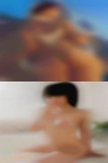 Fucking woman from back